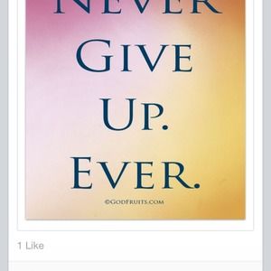 Meet your Posher, Carmen